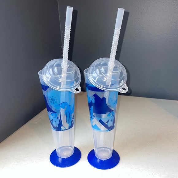 ✨FREE ITEMS✨ Items in the description below - Picture 2 of 10